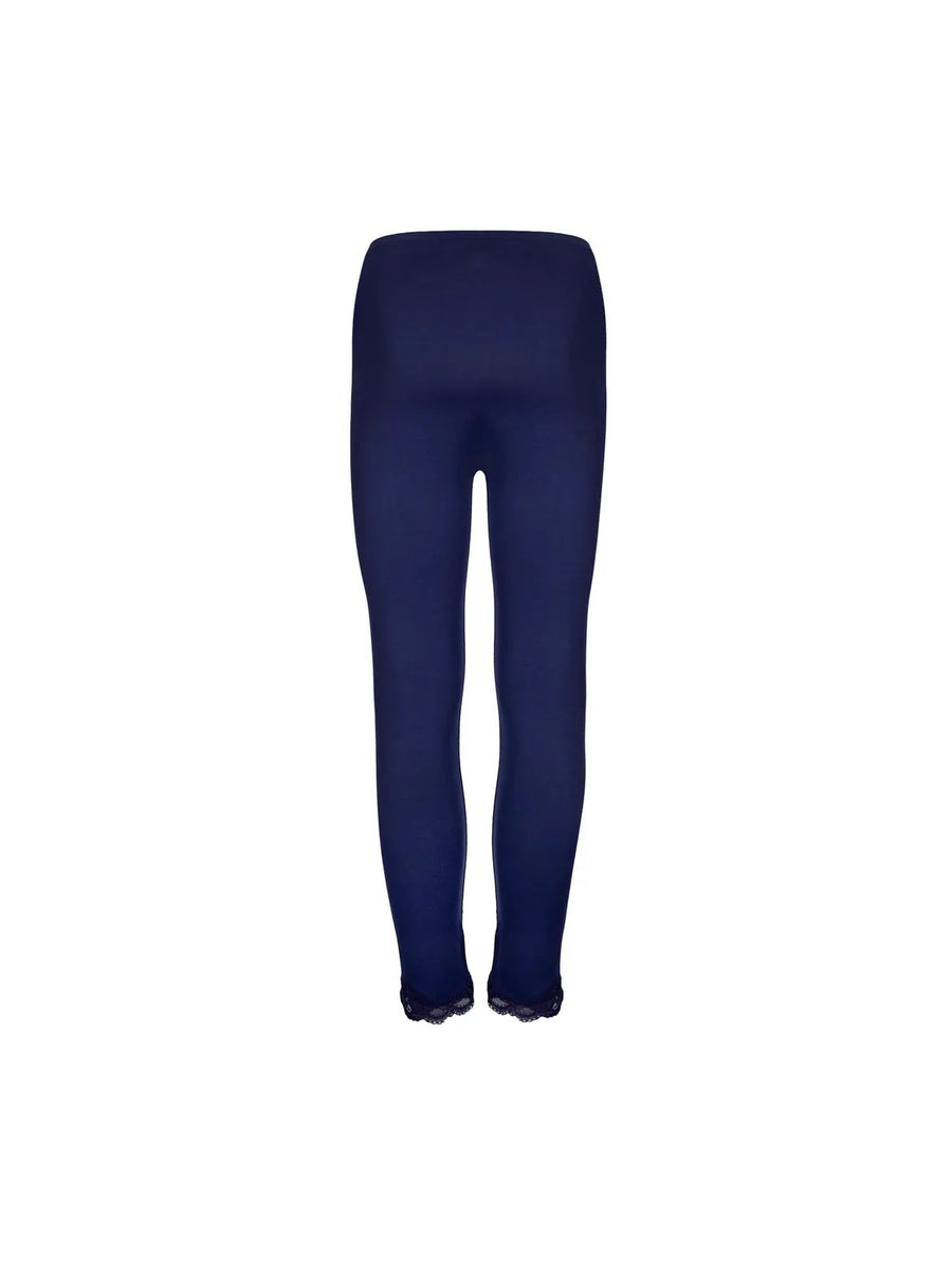 Leggings Antigel de Lise Charmel Simply Perfect chiné gris Leggings Antigel de Lise Charmel Simply Perfect chiné gris