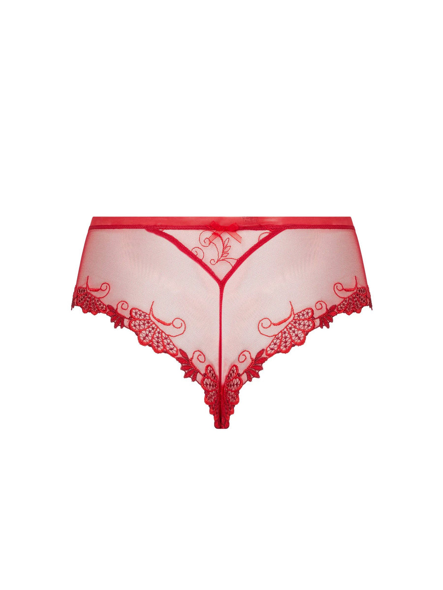 ANTIGEL LISE CHARMEL SHORTY TAILLE 2 COULEUR MULTICOULEUR REF ECA0425 ANTIGEL LISE CHARMEL SHORTY TAILLE 2 COULEUR MULTICOULEUR REF ECA0425