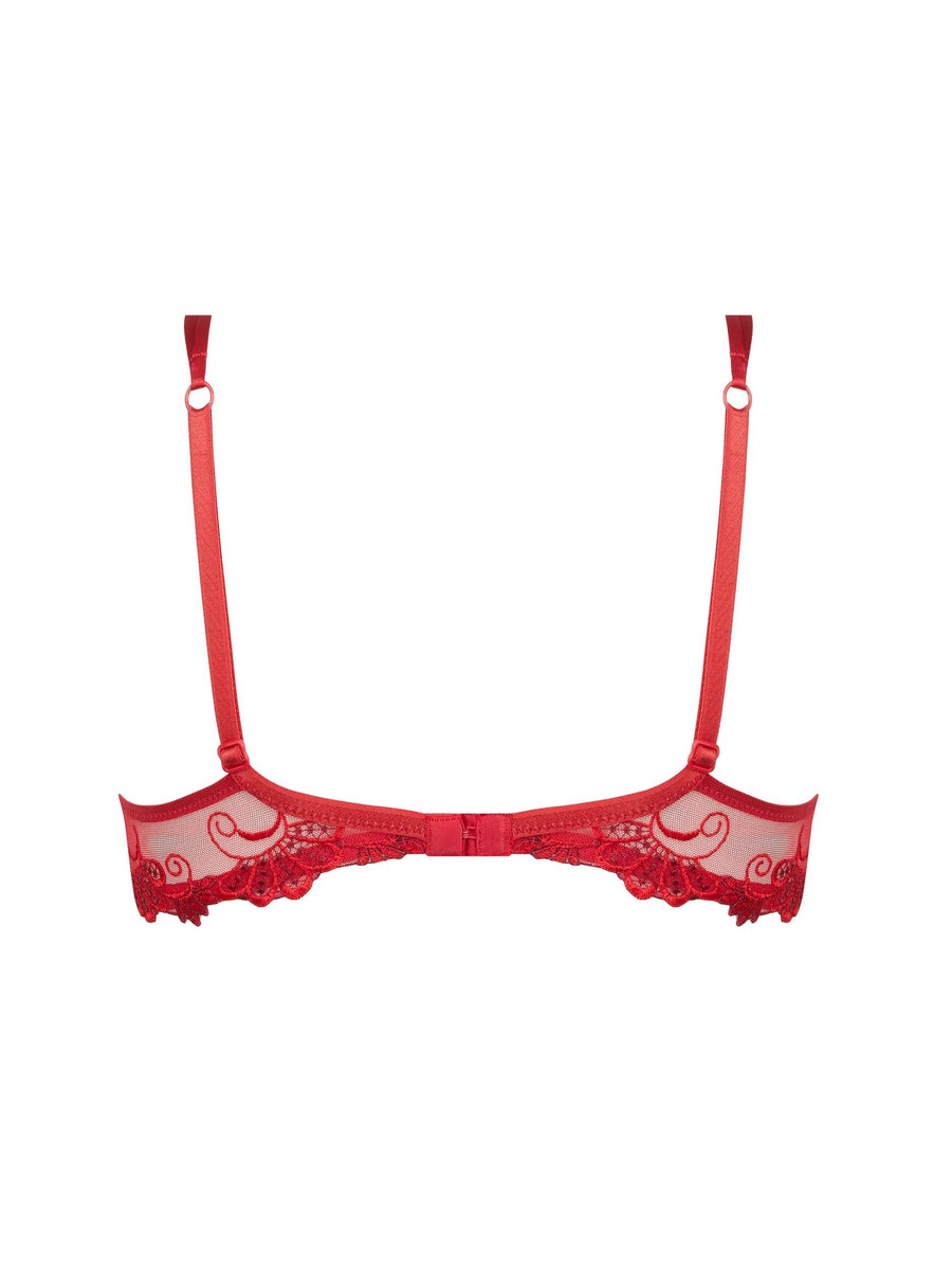 Soutien-gorge Antigel de Lise Charmel taille 85B modèle