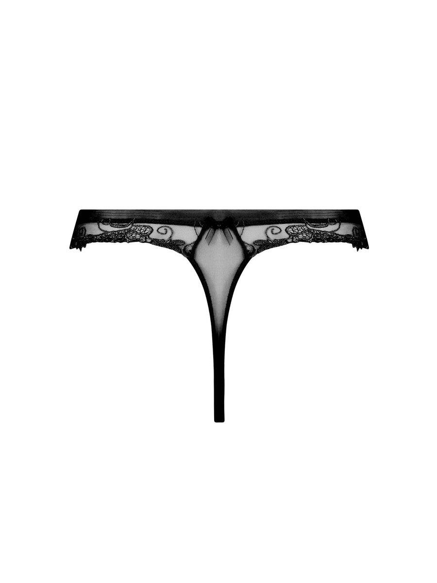 ANTIGEL LISE CHARMEL SHORTY TAILLE 2 MODELE BOYISH GLAM REF ECC0462 ANTIGEL LISE CHARMEL SHORTY TAILLE 2 MODELE BOYISH GLAM REF ECC0462