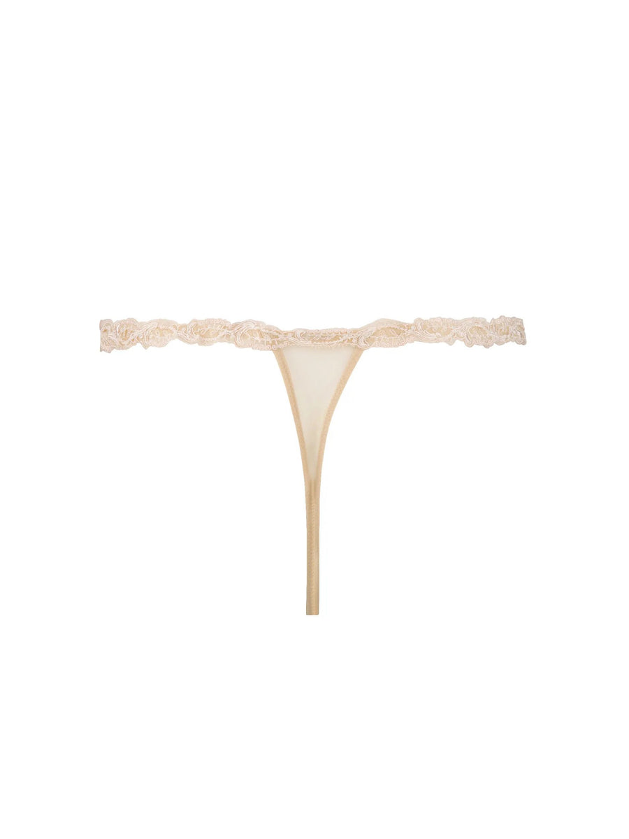 string-sexy-splendeur-soie-