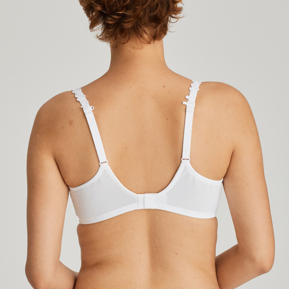 Décolleté primadonna best sale