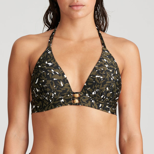 Bikini rembourré best sale