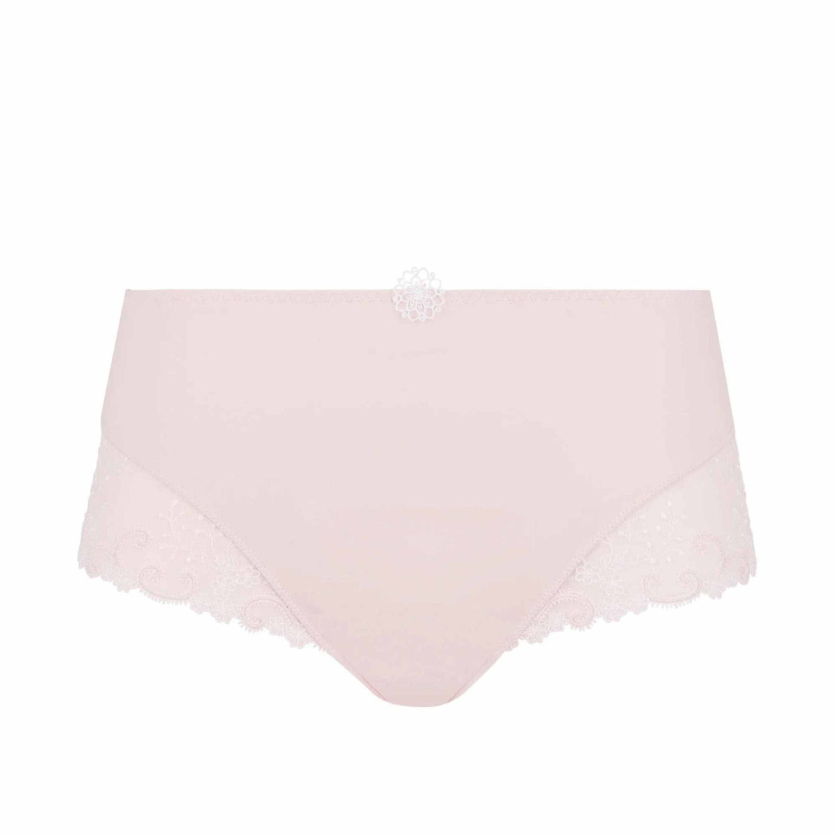 Lingerie Simone Pérèle, Ensemble Délice par Toutes les Poitrines Lingerie Simone Pérèle, Ensemble Délice par Toutes les Poitrines