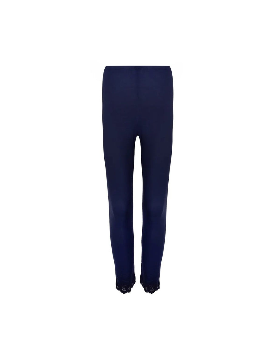 Antigel De Lise Charmel - Legging Simply Perfect Eclat Aventure Ena0906 4116 Atg Antigel De Lise Charmel - Legging Simply Perfect Eclat Aventure Ena0906 4116 Atg