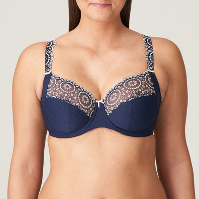 Soutien Gorge GAIA NANCY BS0059 Blanc Taille 90D à armatures non Soutien Gorge GAIA NANCY BS0059 Blanc Taille 90D à armatures non