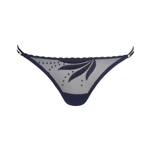 SOUTIEN GORGE DIM *NEUF* SUBLIM DENTELLE EMBOITANT COULEUR BLEU SOUTIEN GORGE DIM *NEUF* SUBLIM DENTELLE EMBOITANT COULEUR BLEU