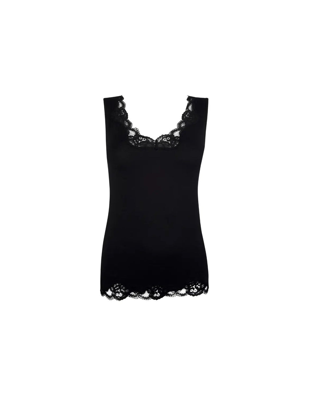Pull Qiviut tricoté à la main avec manches raglan Pull Qiviut tricoté à la main avec manches raglan