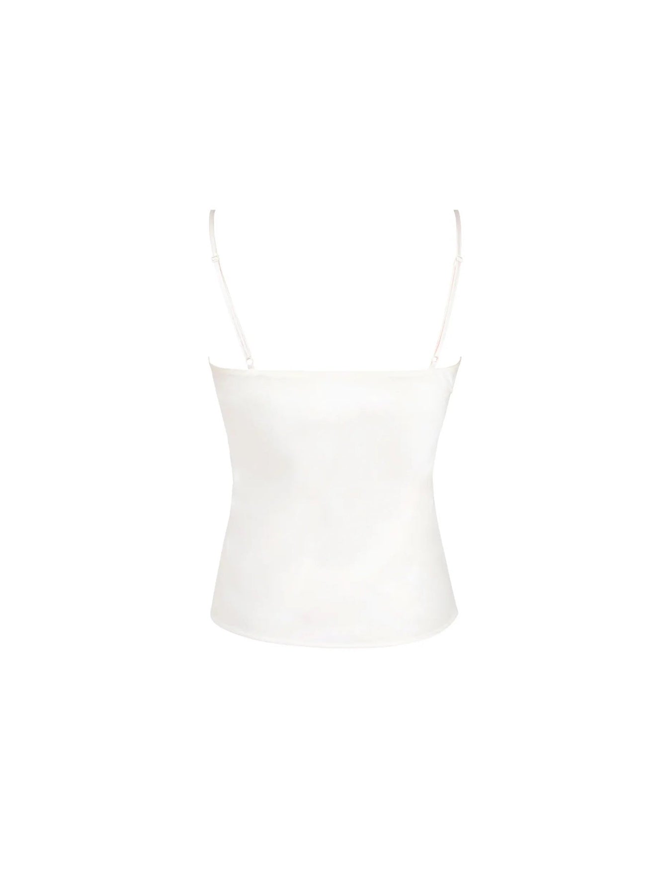 ANTIGEL LISE CHARMEL CARACO TAILLE 2 MODELE LOOK DE FILLE REF ELC4621 3597704419 ANTIGEL LISE CHARMEL CARACO TAILLE 2 MODELE LOOK DE FILLE REF ELC4621 3597704419