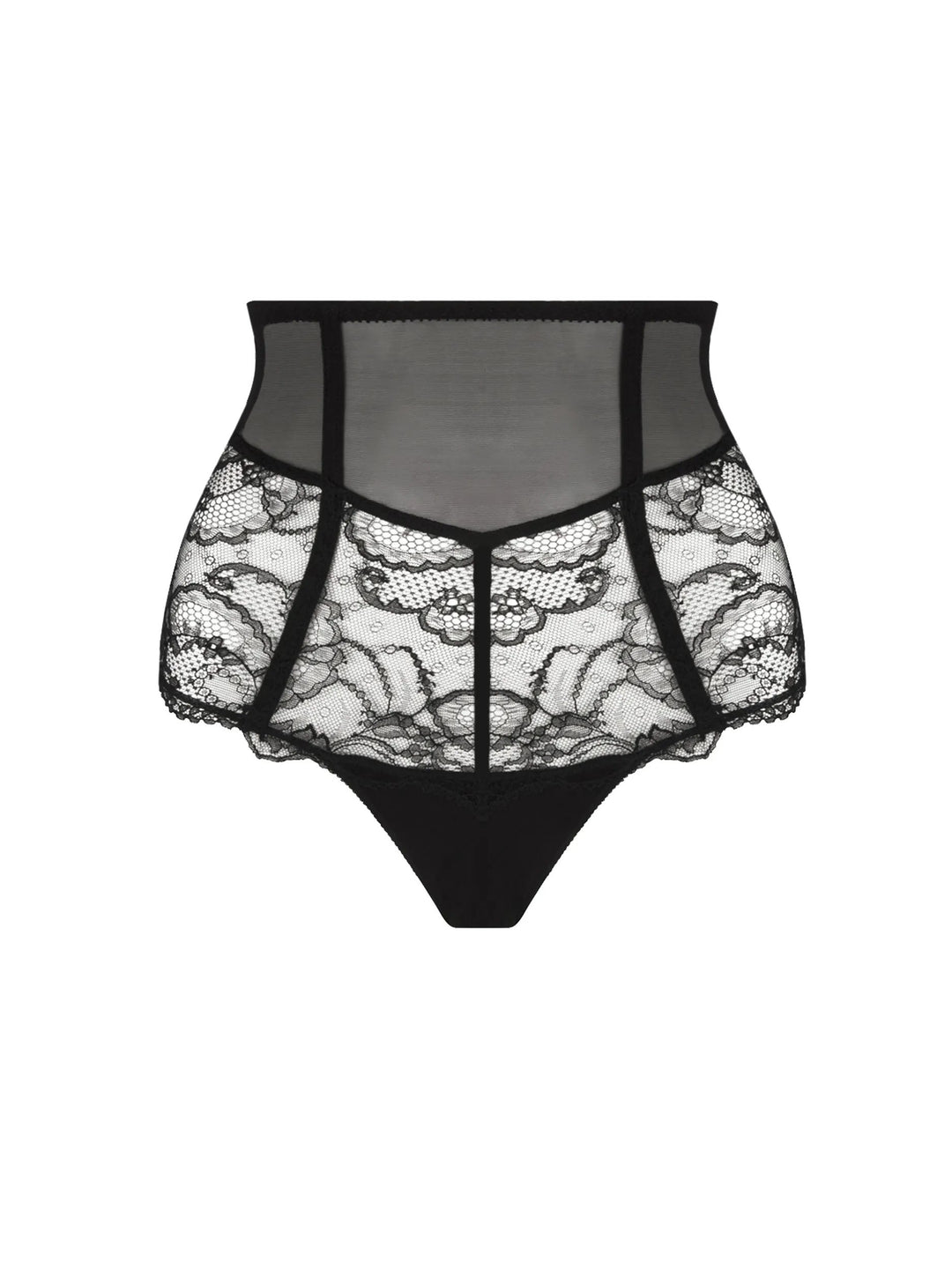 Culotte Femme Lise Charmel Taille 42 Couleur Blanc cassée Culotte Femme Lise Charmel Taille 42 Couleur Blanc cassée