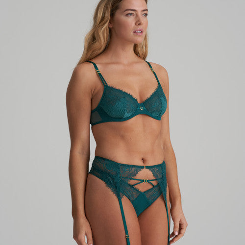 Porte-jarretelles Taille 34 pour femme Porte-jarretelles Taille 34 pour femme