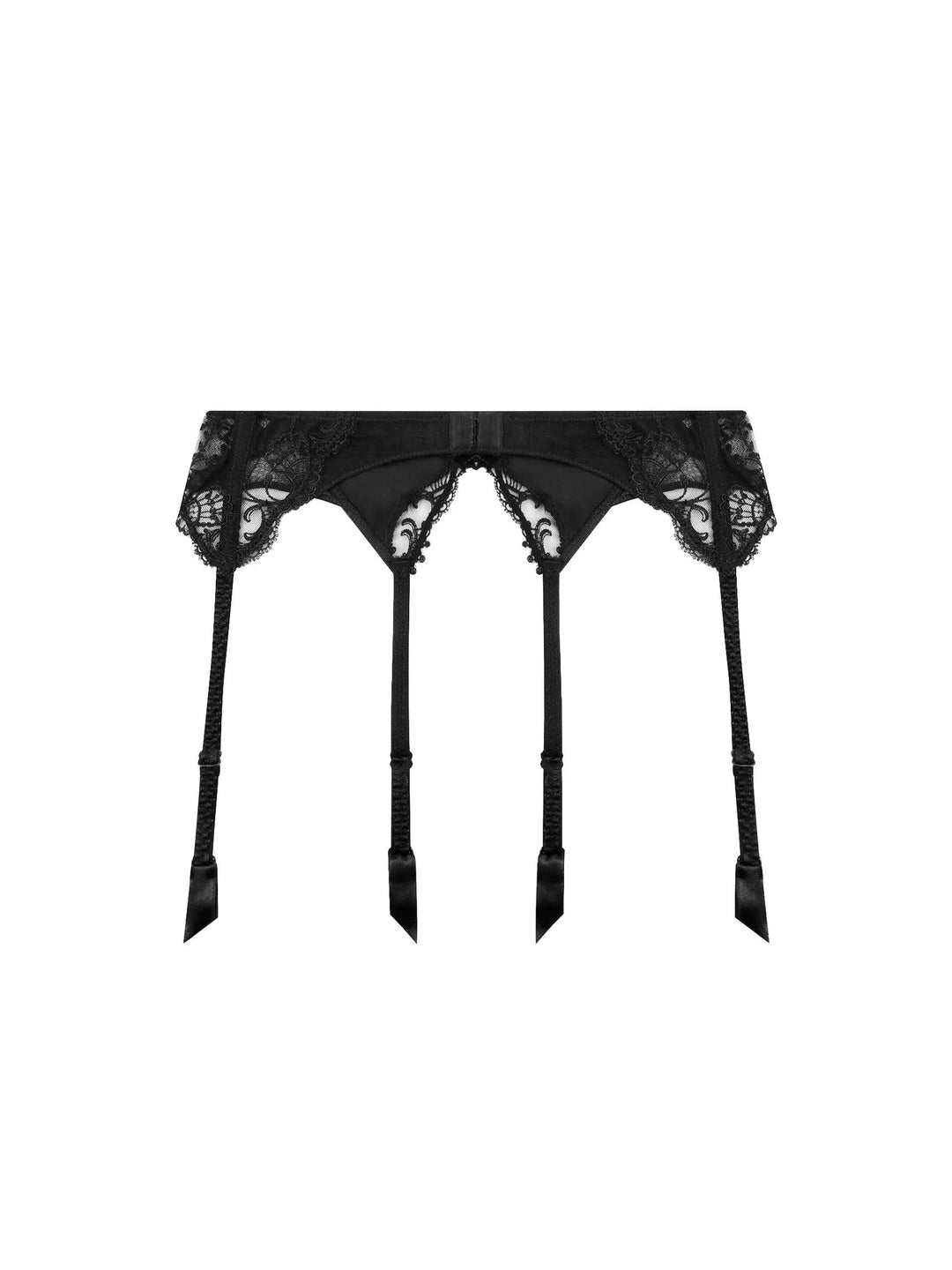 LISE CHARMEL SERRE TAILLE PORTE JARRETELLE TAILLE 2 MOD SUBLIME ELEGANCE ACA4802 LISE CHARMEL SERRE TAILLE PORTE JARRETELLE TAILLE 2 MOD SUBLIME ELEGANCE ACA4802