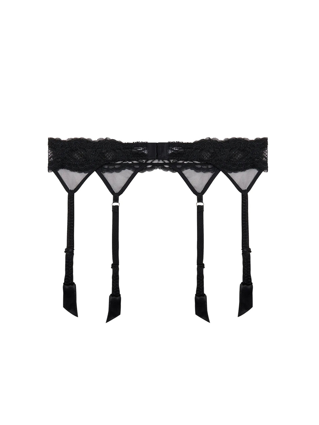 LISE CHARMEL PORTE JARRETELLE TAILLE 1 MODELE REVE A DEUX REF