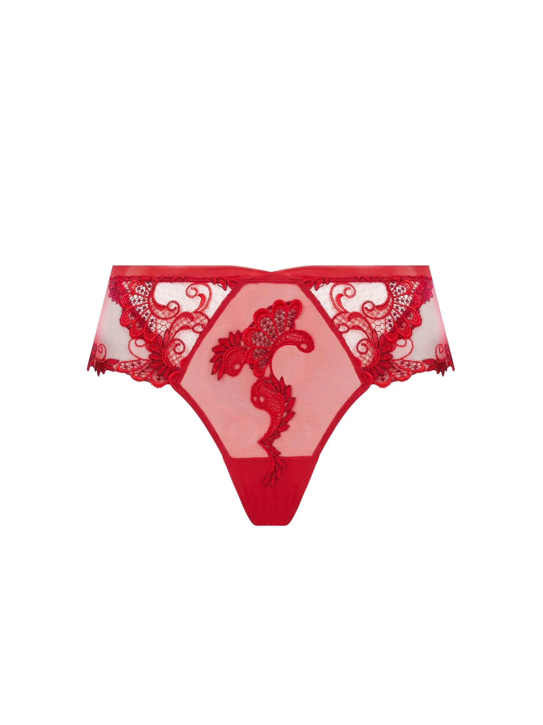 shorty-dressing-floral-