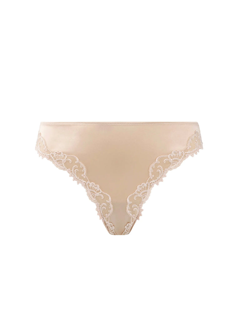 Pantalon MARITHÉ & ANÇOIS GIRBAUD Noir taille 42 en Coton - 41942108 Pantalon MARITHÉ & ANÇOIS GIRBAUD Noir taille 42 en Coton - 41942108