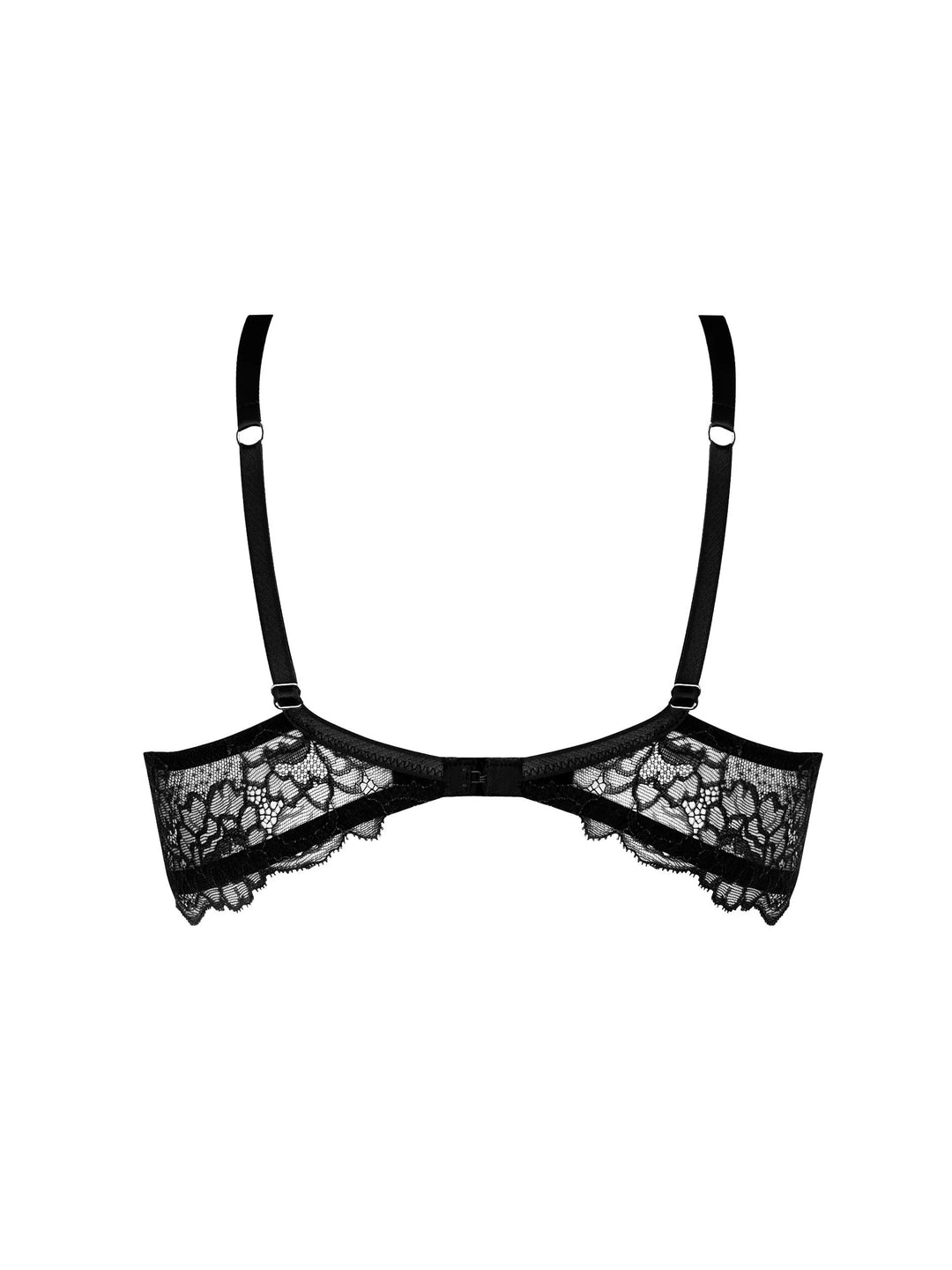 Soutien-gorge Armature Lise Charmel Dégriffé – Taille 90B, Beige