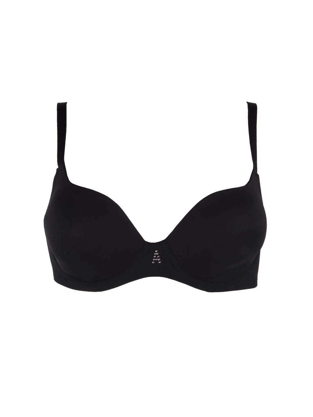 Soutien-Gorge Coques Avec Antigel Culte Beauté - Taille 90C (75C EUR) - Neuf Avec Étiquettes