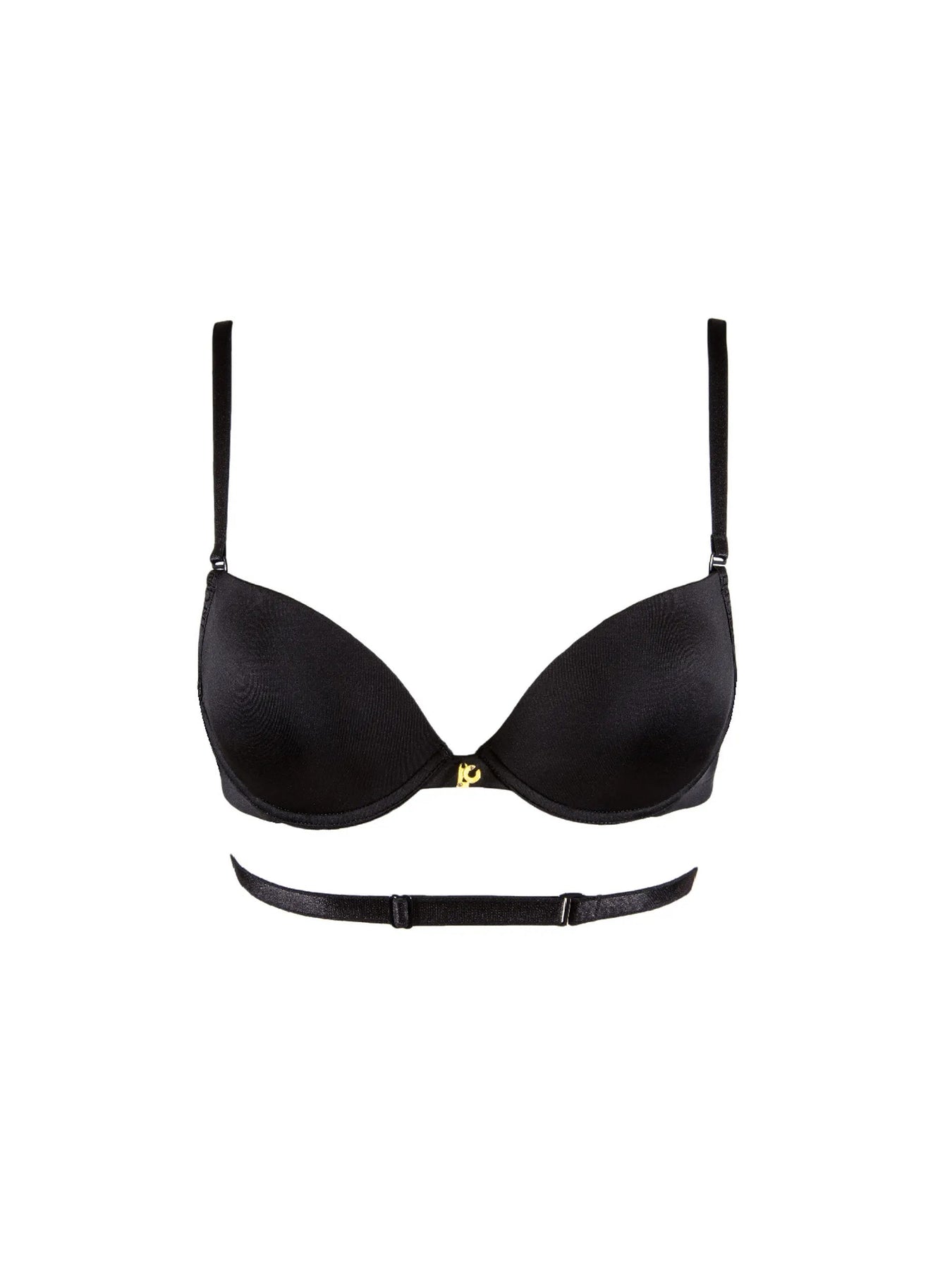 Beach shirt Lise Charmel Envolée Florale Beach shirt Lise Charmel Envolée Florale