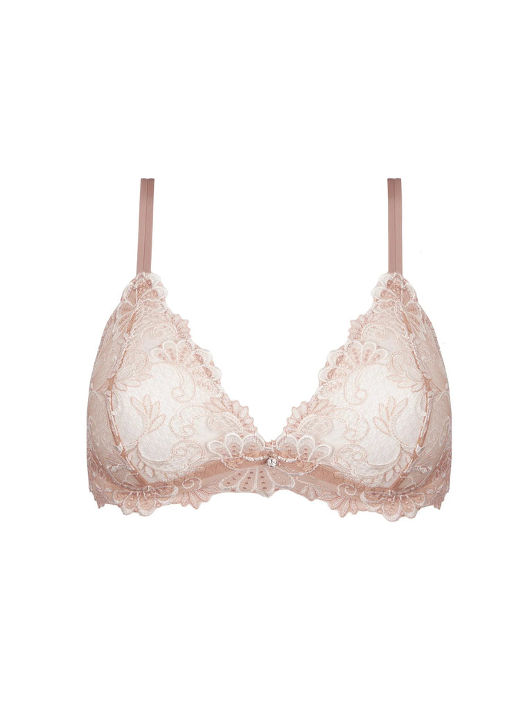 LISE CHARMEL DEGRIFFE GUEPIERE SANS ARMATURE TAILLE 1 COLORIS LISE CHARMEL DEGRIFFE GUEPIERE SANS ARMATURE TAILLE 1 COLORIS