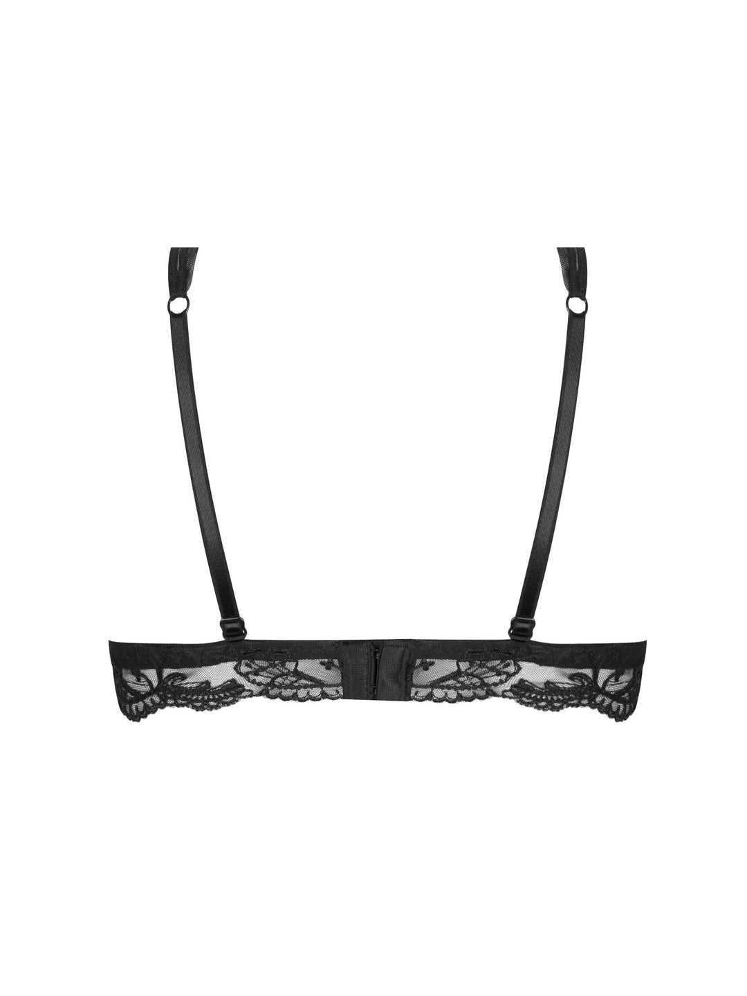 Soutien-gorge Lise Charmel Vamp En Douce – Sans Armature, 85B – Rose, Neuf Avec étiquettes