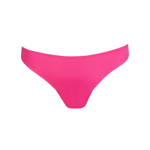 String COLOR STUDIO VERY BERRY Marie Jo 0621510VEB – Tendances