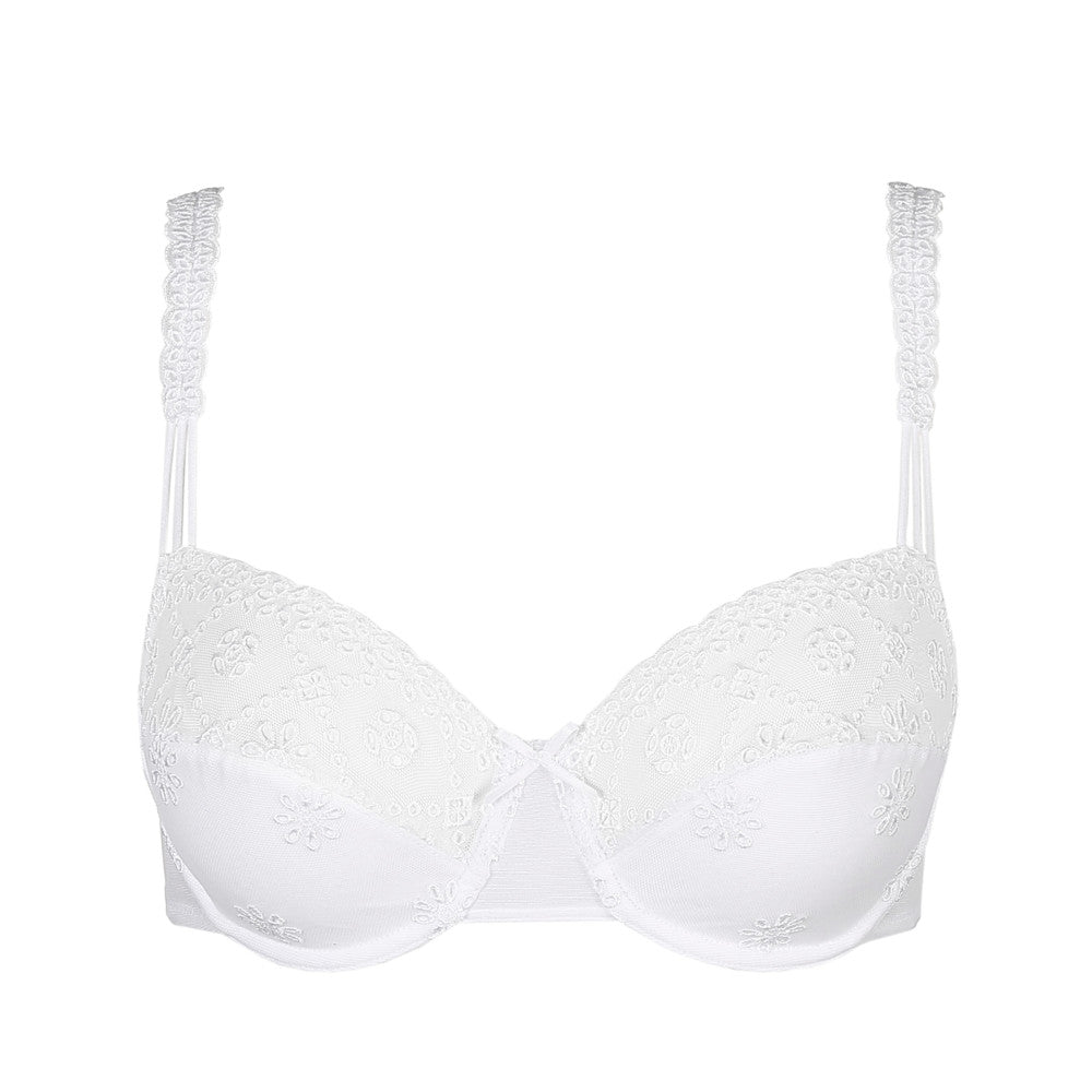 Soutien gorge marie jo suisse discount