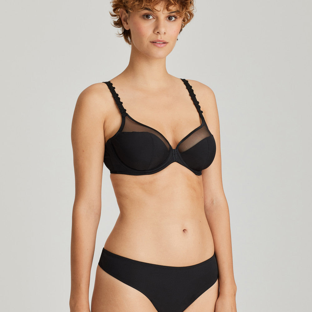 Decolté primadonna sales