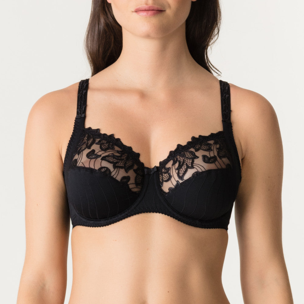 Soutien-gorge à Armatures – Mots clés \