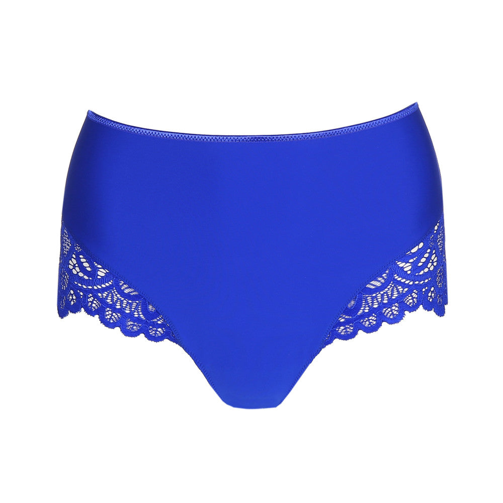 Lingerie culotte blanche Carla's secret T 36/38 neuve avec etiquette Lingerie culotte blanche Carla's secret T 36/38 neuve avec etiquette