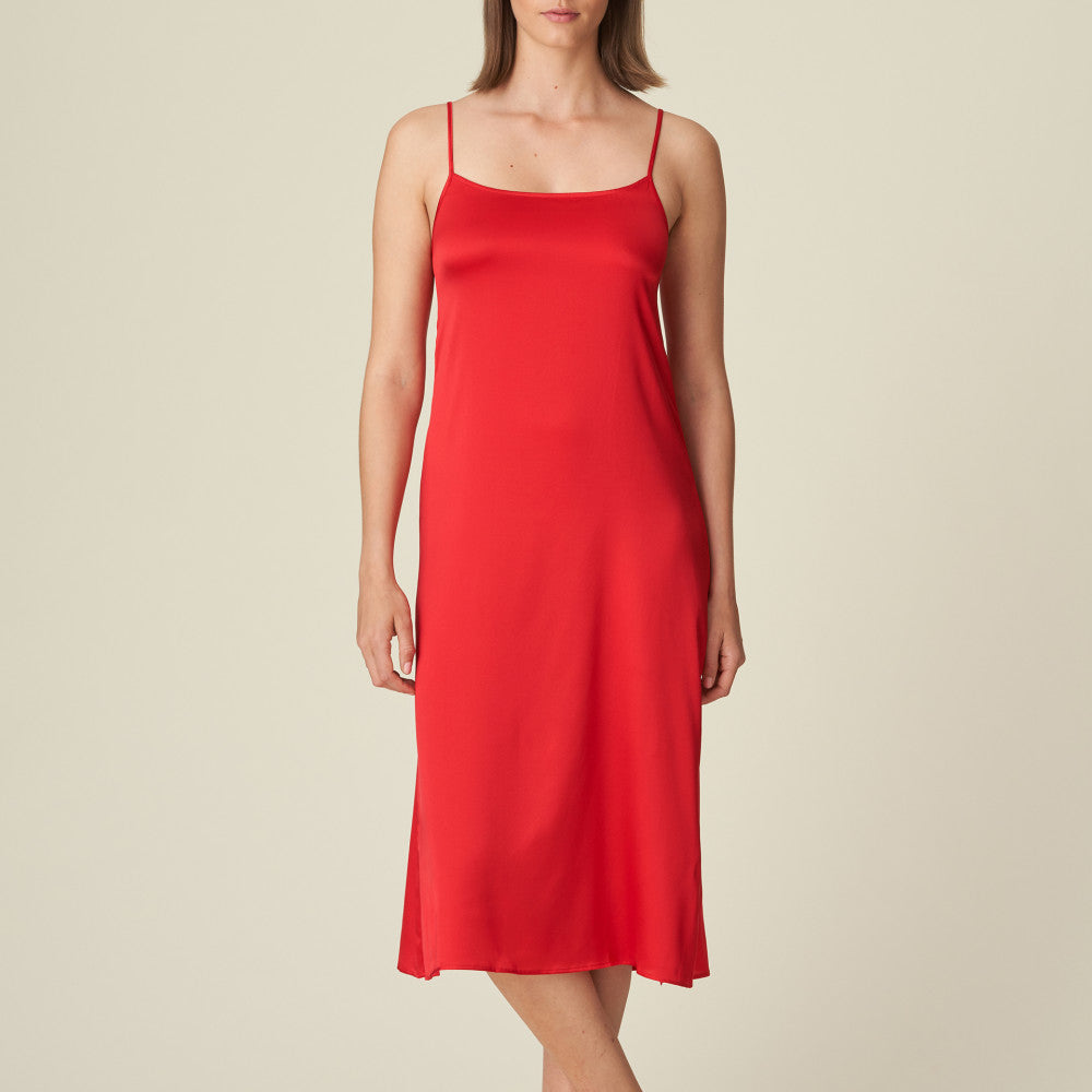 Marie robes 2025 de nuit