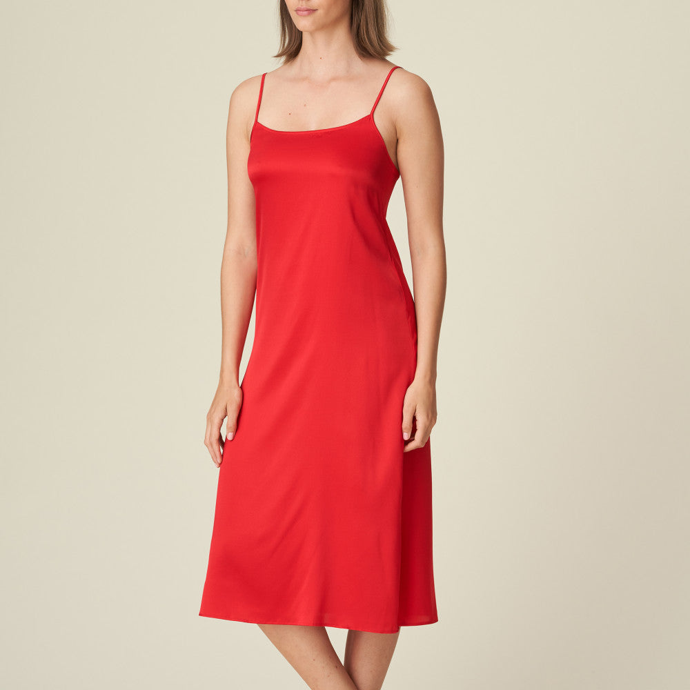 Marie robes top de nuit
