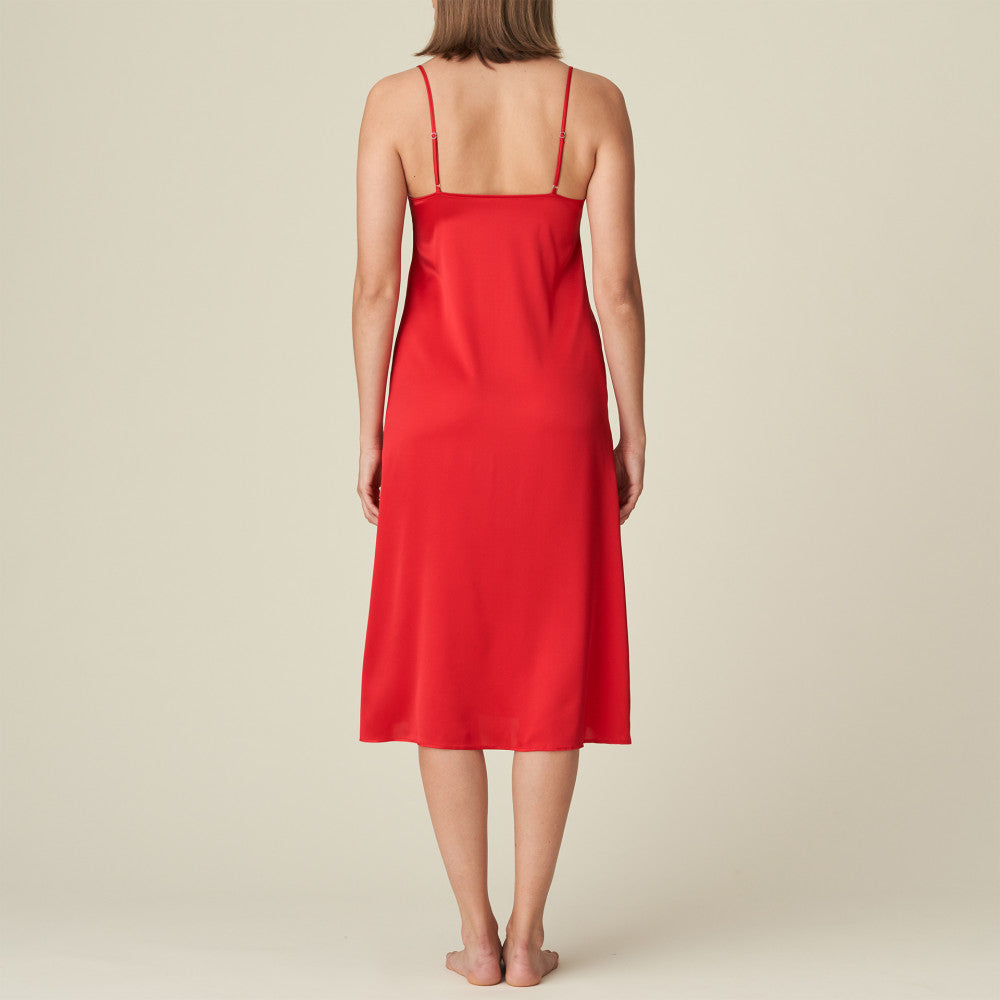 Marie robes de nuit online