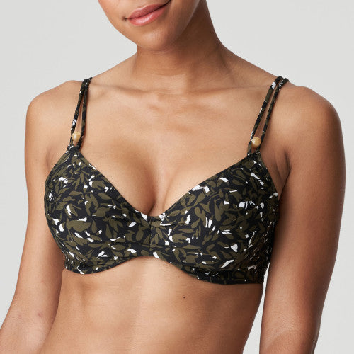 Maillot de bain 105 c hotsell