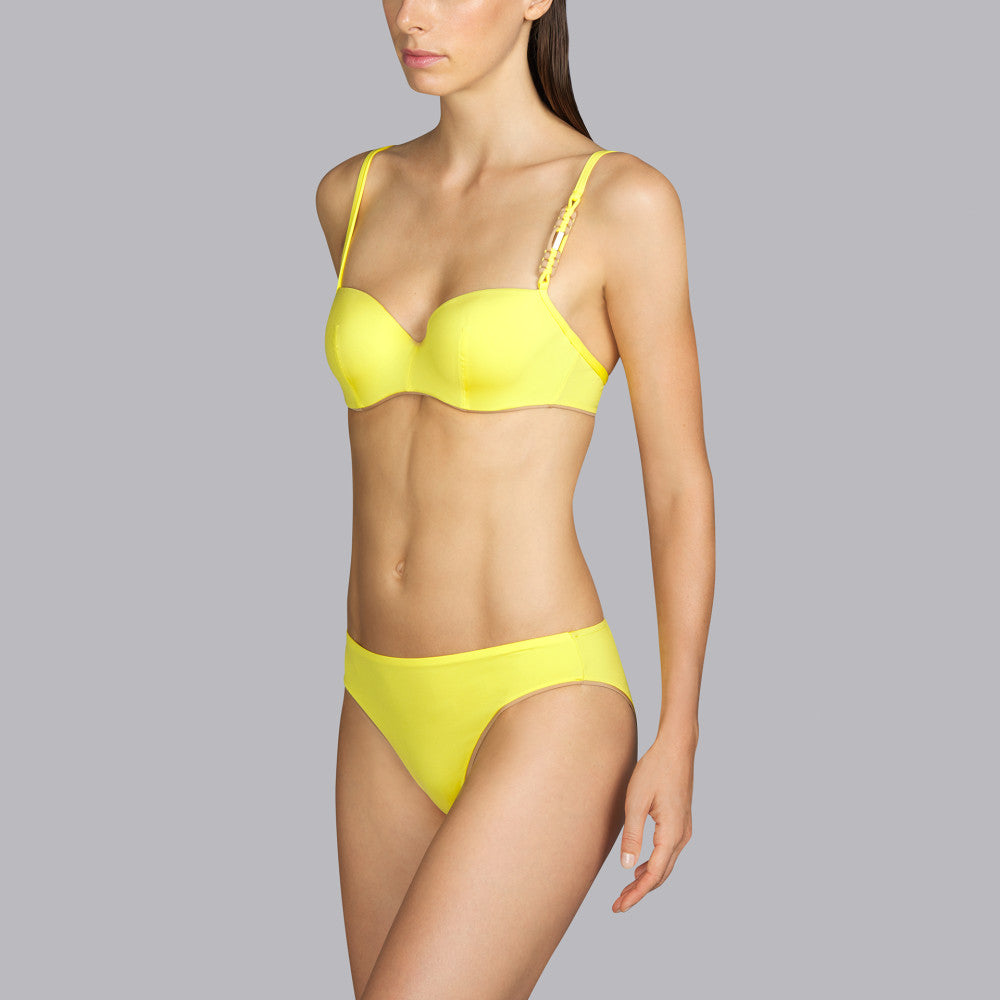 Slip Brésilien, Ella, Andrès Sarda 3312550-TOU - Caroline Lingerie Slip Brésilien, Ella, Andrès Sarda 3312550-TOU - Caroline Lingerie