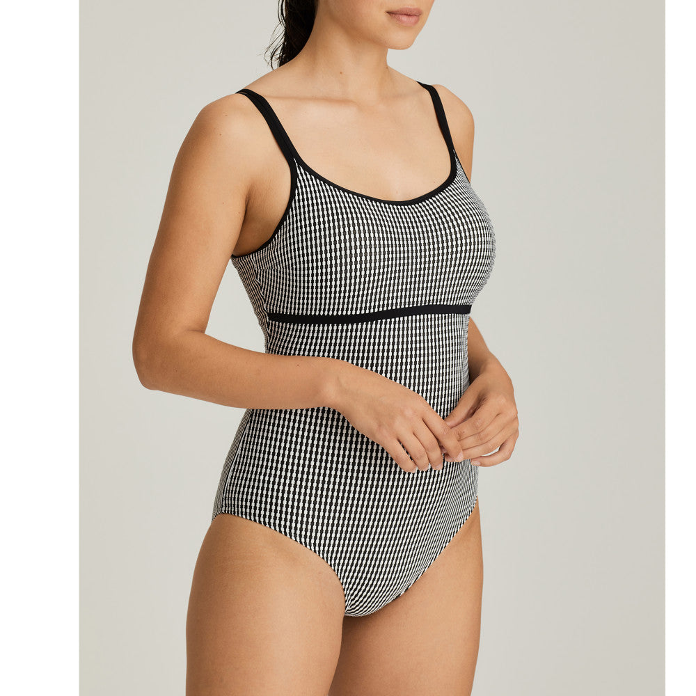 Primadonna maillot shop