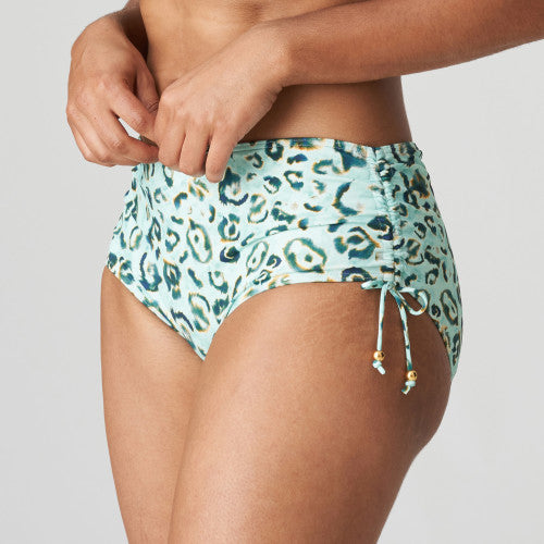 Culotte mare deals