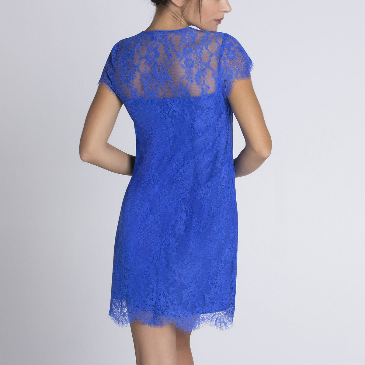 MITAOGIATV-Blouse de sport à manches longues pour femme,col montant,fermeture éclair,séchage MITAOGIATV-Blouse de sport à manches longues pour femme,col montant,fermeture éclair,séchage