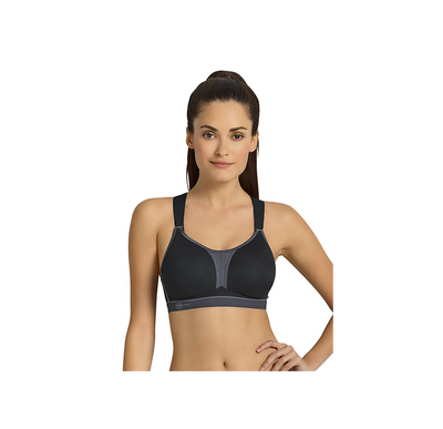 Anita 5537 deals