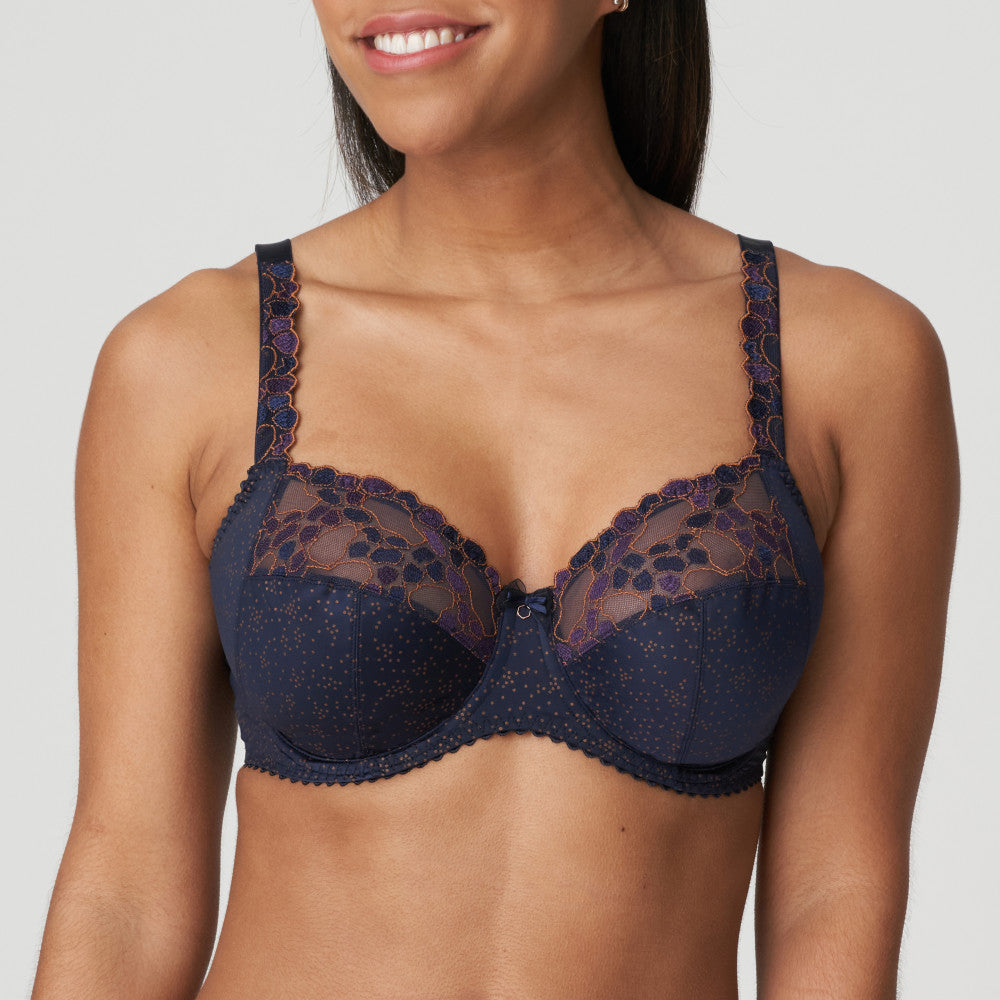 Soutien-gorge à Armatures – Mots clés 105 B