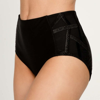 Victoria's Secret 32C SET SOUTIEN GORGE + jarretière + culotte S Victoria's Secret 32C SET SOUTIEN GORGE + jarretière + culotte S