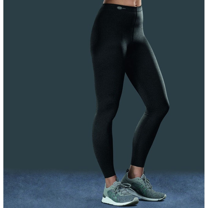 Leggin massant de sport noir ANITA ACTIVE –