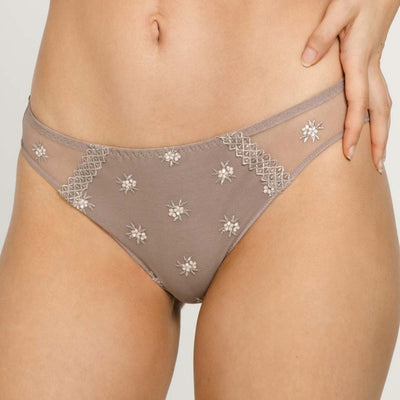 GENUINE NISSAN SKYLINE R33 R34 RB26DETT RB25DET NEO Manual MT Input GENUINE NISSAN SKYLINE R33 R34 RB26DETT RB25DET NEO Manual MT Input