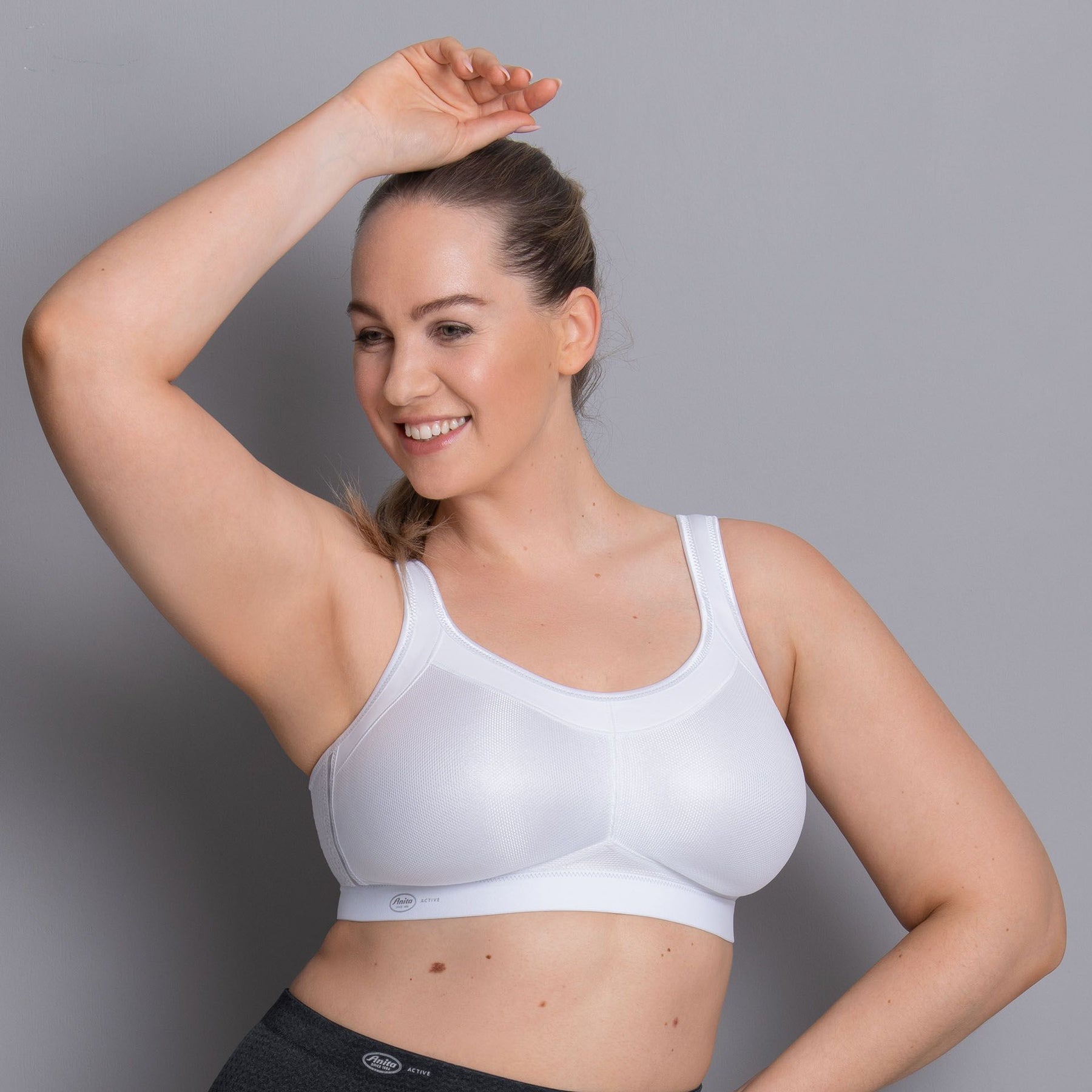 Soutien gorge anita active best sale